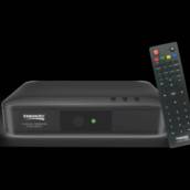 Conversor Visiontec 