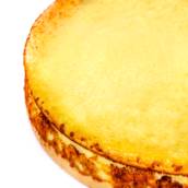 Torta de Ricota