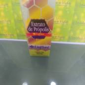 Extrato de Própolis- UniFlora