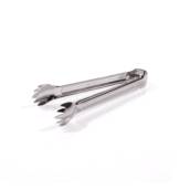 Pegador de Gelo Inox Arienzo 18,5 CM Brinox
