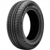 PNEU ARO 14 165/70 R14 81T - VIKRANT VECTRA