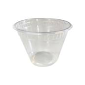 EMBAL.GALVANOTEK G-677 BASE COPO 250ML 