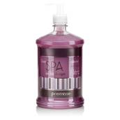 Sabonete Liquido Spa jabuticaba Premisse 1L