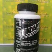 Vitadapt - Nutrex 