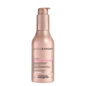 L'Oréal Professionnel Expert Vitamino Color A-OX - Creme de Pentear 150ml