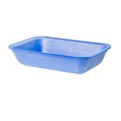 Bandeja EPS CF-052 azul