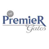 PREMIER GATOS
