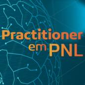 Practitioner em PNL