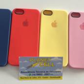 Capa Iphone 5G/5S