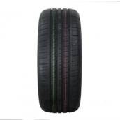 PNEU ARO 15 185/45 R15 75V - DURATURN MOZZO SPORT
