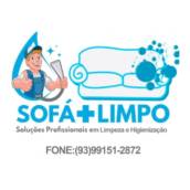 Limpeza Profunda e Higienização de Estofados em Geral em Santarém, PA