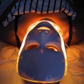 Estética Facial em Avaré - Pele Renovada e Saudável