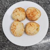 Pão de Queijo para Seu Café em Umuarama