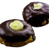Donut