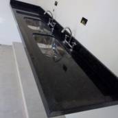Pias de Cozinha