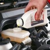 Óleo de Freio em Atibaia, SP por AtiPeças Auto Peças