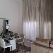 Cortinas para Salas