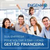 Você realmente está fazendo a coisa certa? Tudo gira em torno das finanças!