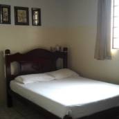 Apartamento Casal