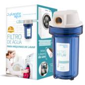 Filtro Fit Maquina de Lavar Cod. 6900