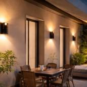 Projeto de Iluminação em Varginha, MG | Eficiência e Conforto