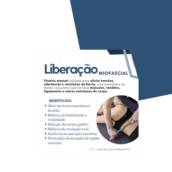 Liberação Miofascial em Ilha Solteira - SP