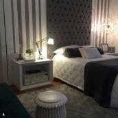 Ambiente decorado