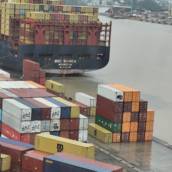 TTD 409, 410 e 411: o benefício de ICMS na importação por Santa Catarina e o que muda até 2033