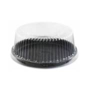 EMBAL.GALVANOTEK G-50MA BR TORTA  