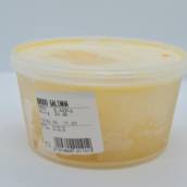 BRODO DE GALINHA 