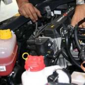 Auto Mecânica Performance