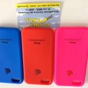 Capa iPhone 7