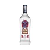Tequila Jose Cuervo Especial Plata- 750ml