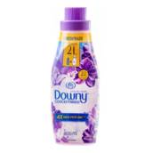 AMACIANTE DOWNY 500ML CONCENTRADO