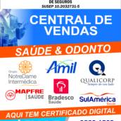 Produtos RJE3
