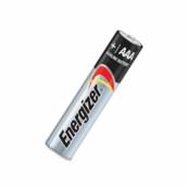 Pilha Energizer- Tipo AAA