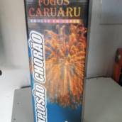 Fogos de Artifícios