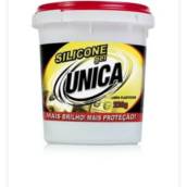 SILICONE GEL