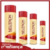 Neutrox Clássico