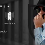 Serviço de Segurança / Vallet / Limpeza de eventos