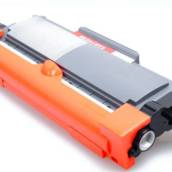 CART. TONER BROTHER TN660/TN2340 (2,6 K)