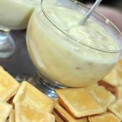 Coquetéis 