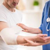 Cirurgicos/Medico Hospitalar