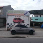 Foto da Empresa