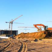 Projeto de Engenharia com Planejamento, Eficiência e Precisão