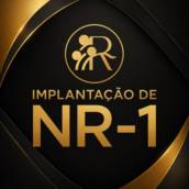 Implantação de NR-1 em Araruama: gestão mais segura