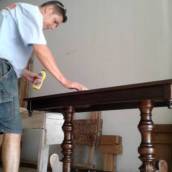 Decora Moveis Planejados