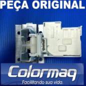 Líder Máquinas