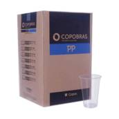 COPO COPOBRAS CF-300 PP 