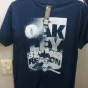 Roupas Masculinas
